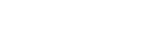 alyspro.com